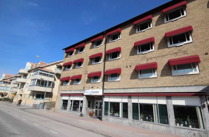 järnvägsgatan-11