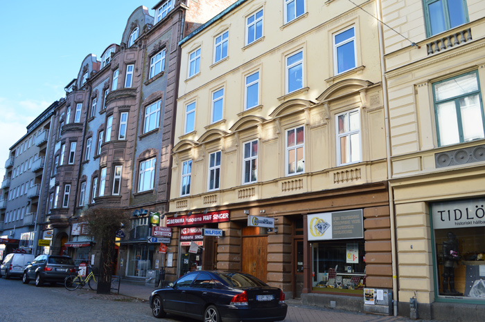 ronnebygatan2